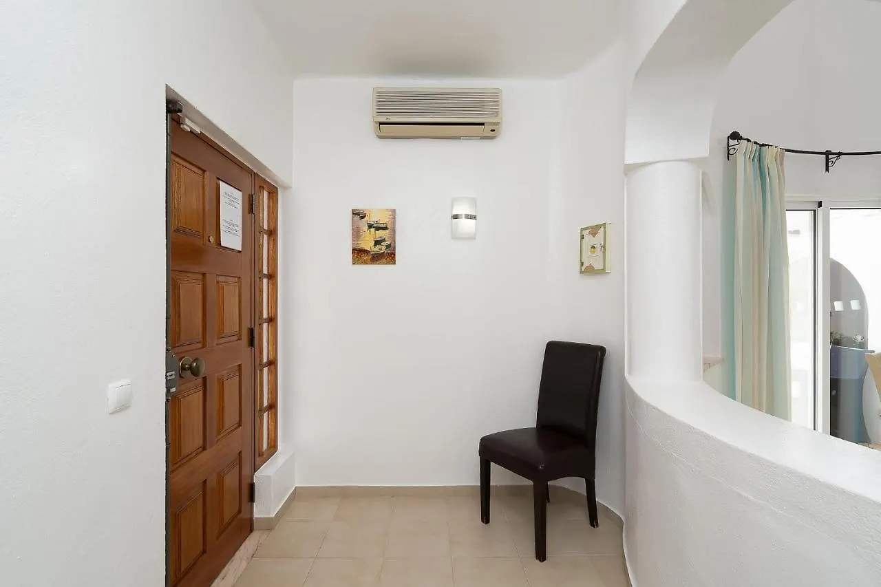 Casa Sonny Βίλα Καρβοέιρο
