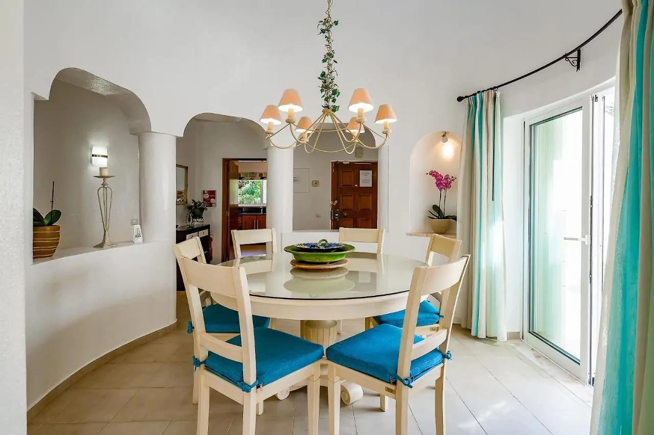 Casa Sonny Βίλα Καρβοέιρο Πορτογαλία
