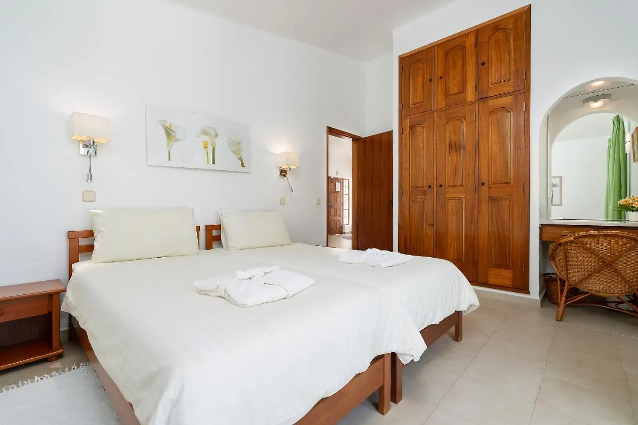Casa Sonny Βίλα Καρβοέιρο Πορτογαλία