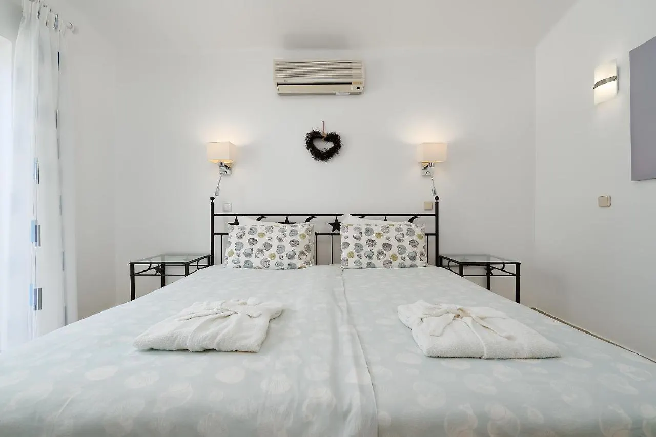 Casa Sonny Βίλα Καρβοέιρο 0*,  Πορτογαλία