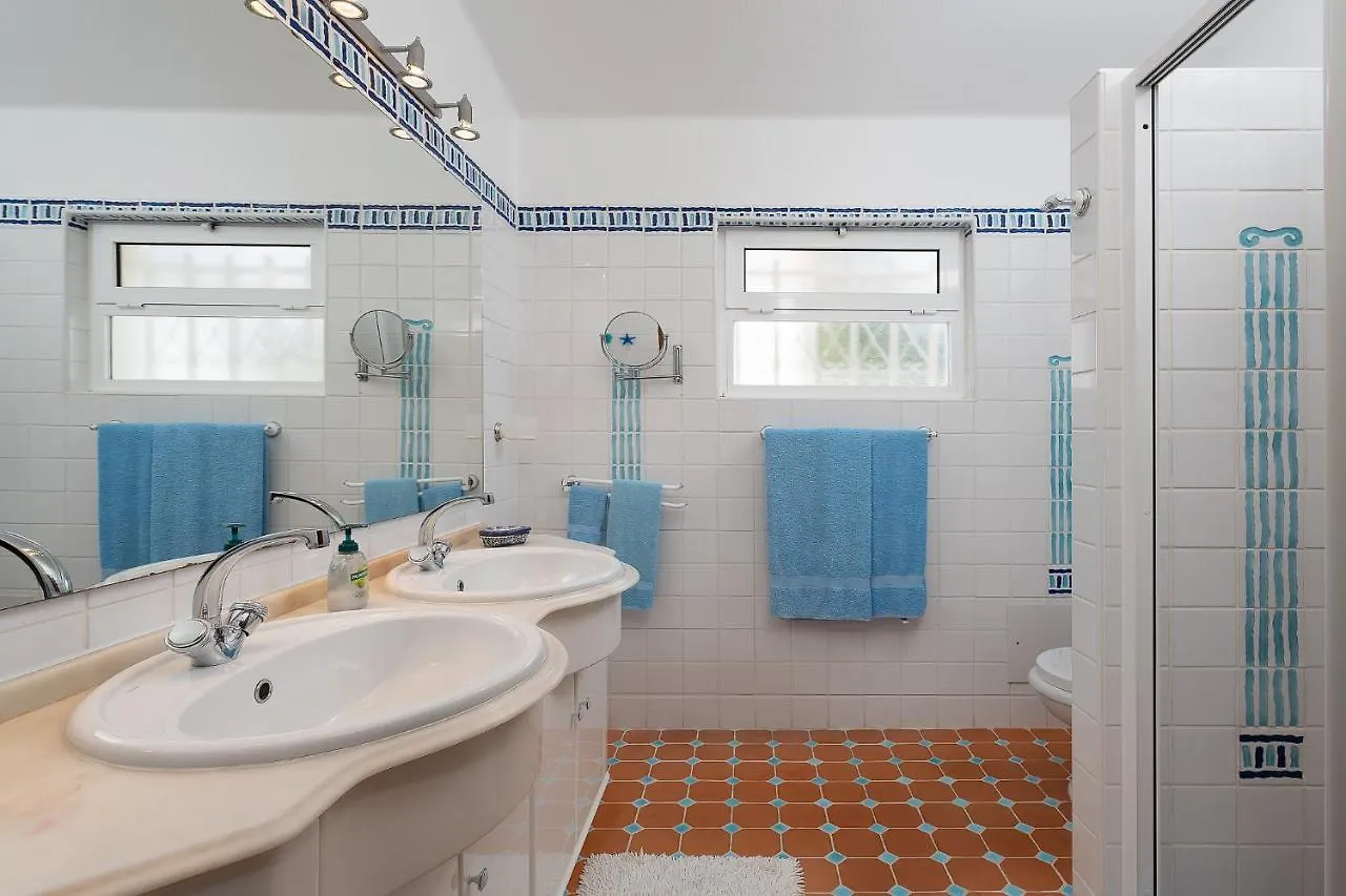 Casa Sonny Βίλα Καρβοέιρο Πορτογαλία