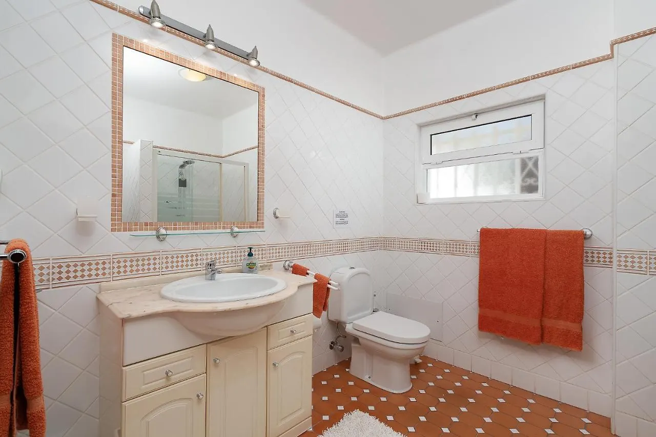 Casa Sonny Βίλα Καρβοέιρο 0*,  Πορτογαλία