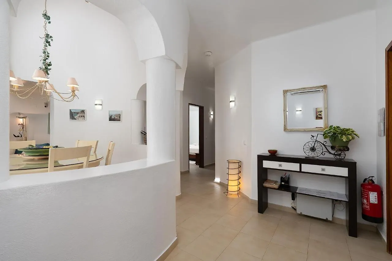 Casa Sonny Villa Carvoeiro
