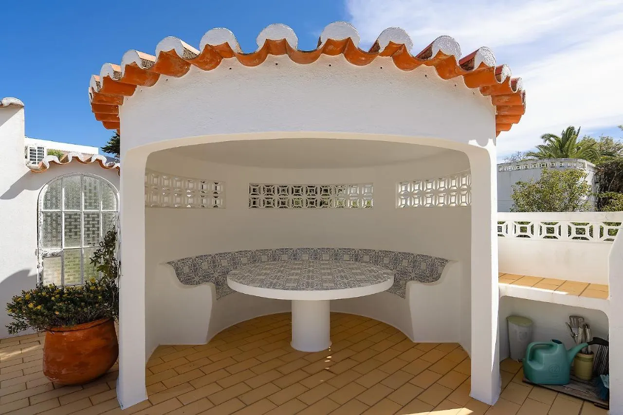 Casa Sonny Villa Carvoeiro  Carvoeiro (Lagoa)