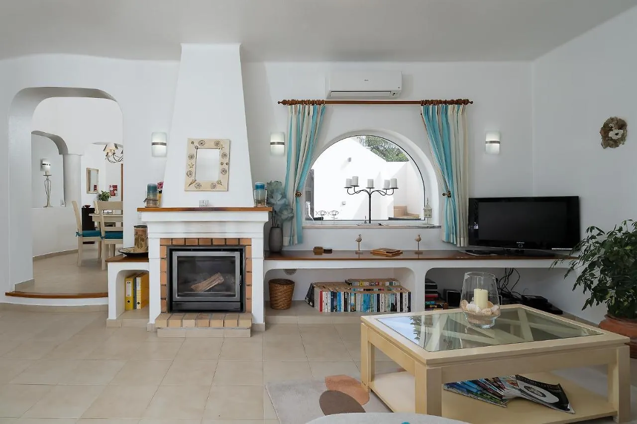 Casa Sonny Villa Carvoeiro