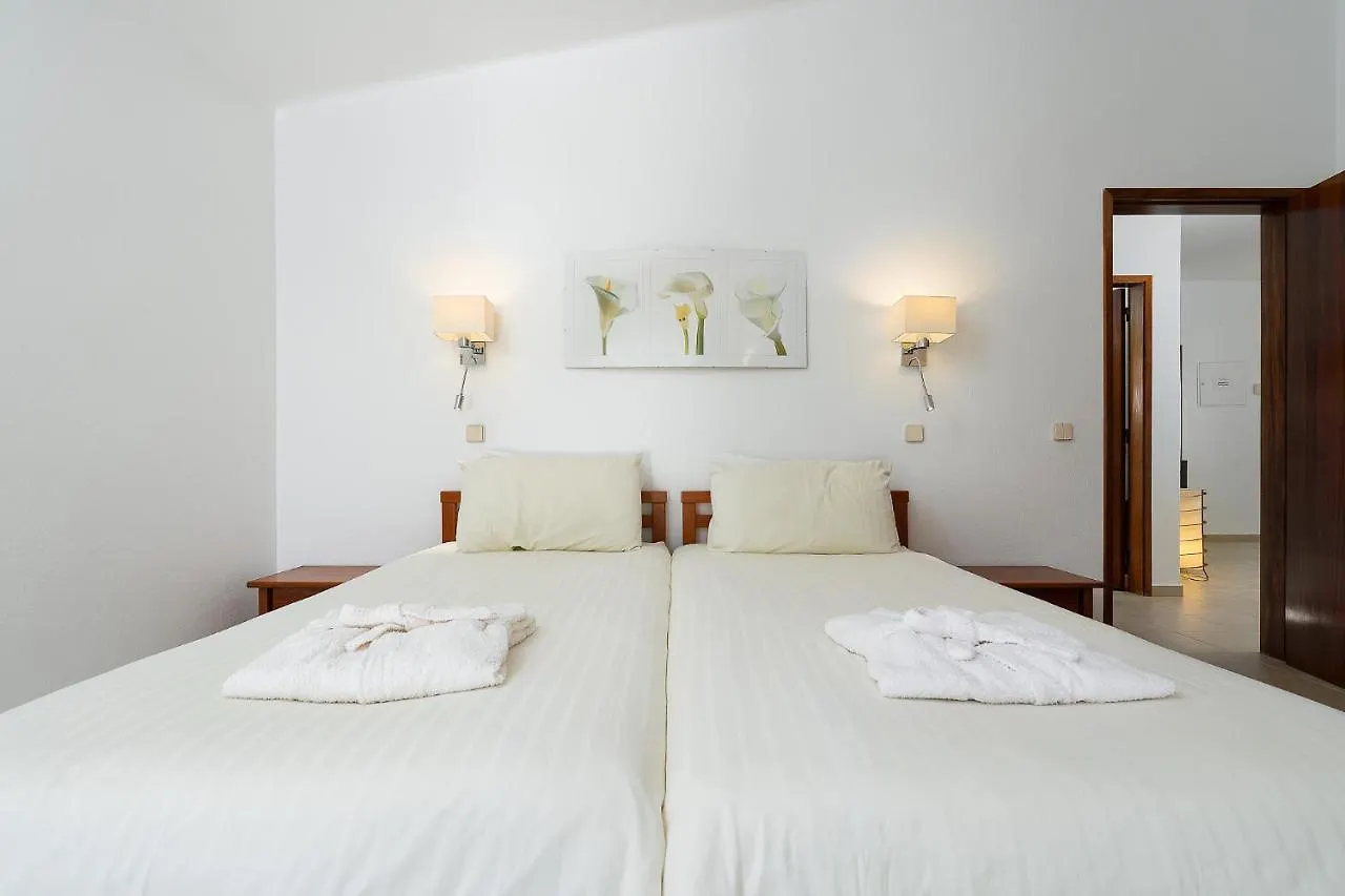 Casa Sonny Villa Carvoeiro