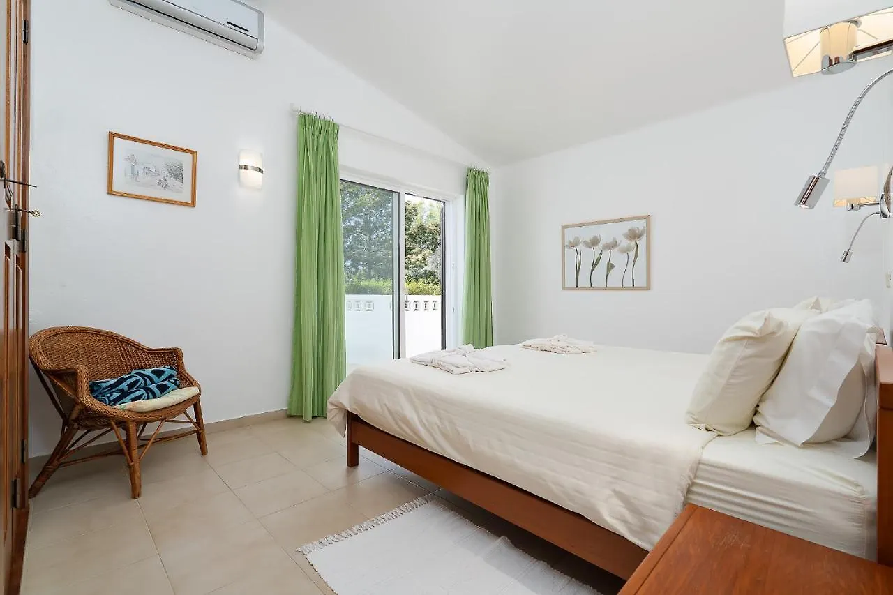 Casa Sonny Villa Carvoeiro