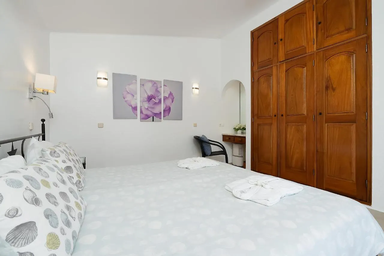Casa Sonny Villa Carvoeiro