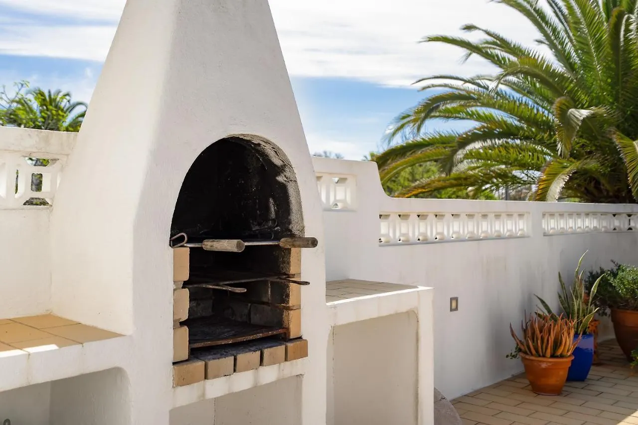 Casa Sonny Villa Carvoeiro