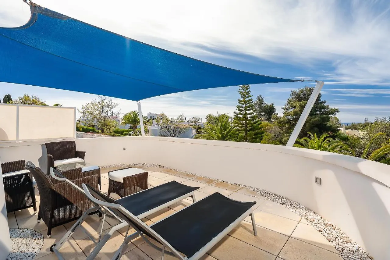 Casa Sonny Villa Carvoeiro
